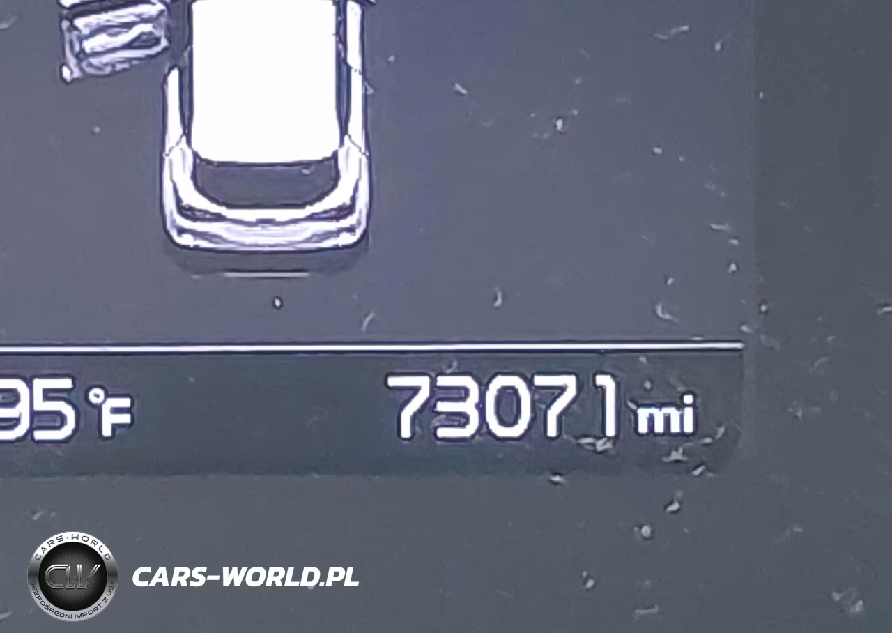 2021 Kia Seltos S VIN:KNDEUCAA1M7203964 - 15