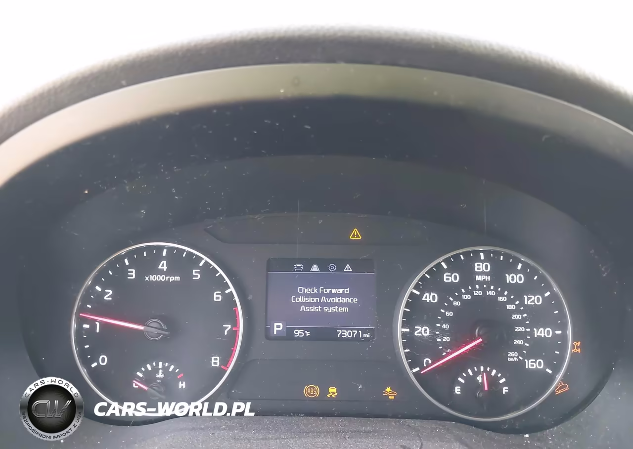 2021 Kia Seltos S VIN:KNDEUCAA1M7203964 - 7