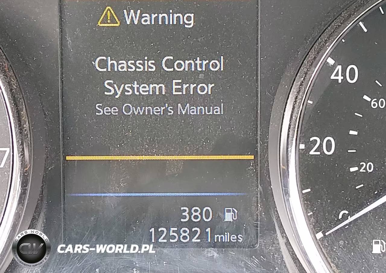 2018 Nissan Rogue S VIN:KNMAT2MT9JP572771 - 16