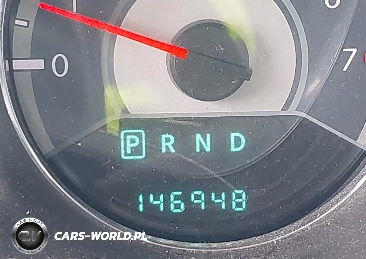 2012 Chrysler 200 Touring VIN:1C3CCBBBXCN267348 - 15
