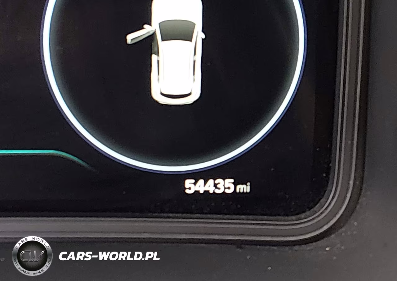 2022 Hyundai Kona N Line VIN:KM8K33A31NU841203 - 16