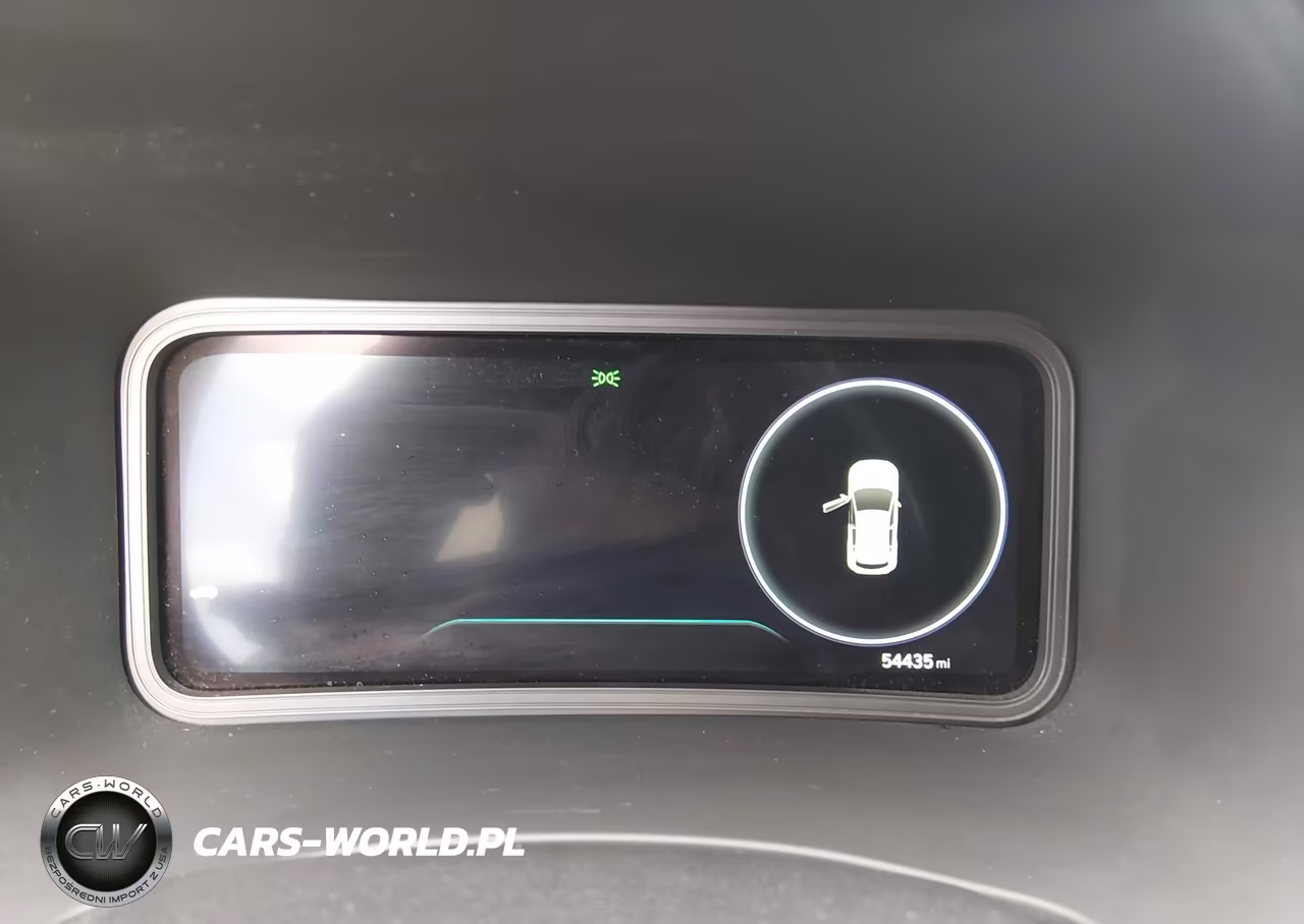 2022 Hyundai Kona N Line VIN:KM8K33A31NU841203 - 7