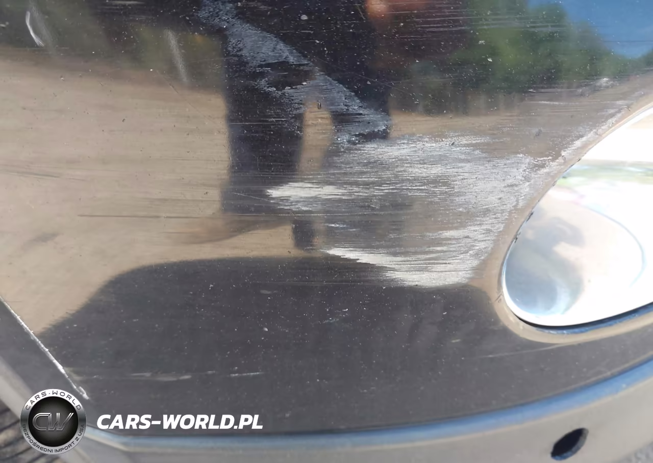 2008 Infiniti Ex35 Journey VIN:JNKAJ09F78M357946 - 13