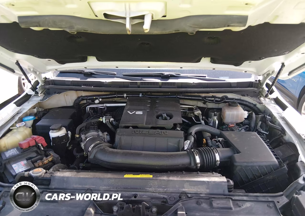 2022 Nissan Frontier King Cab S 4X2 VIN:1N6ED1CL0NN679751 - 10