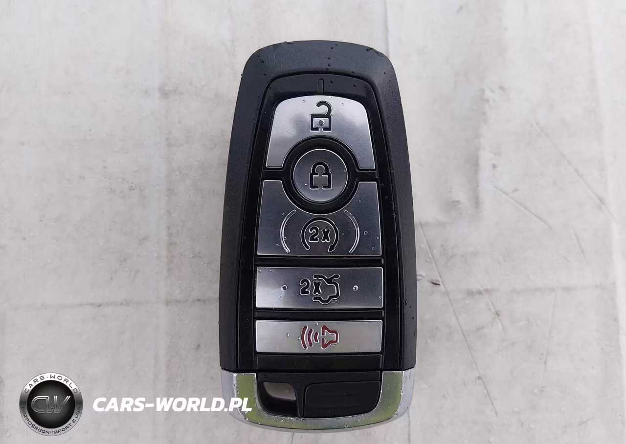 2019 Ford Fusion Sel VIN:3FA6P0CD5KR256373 - 11