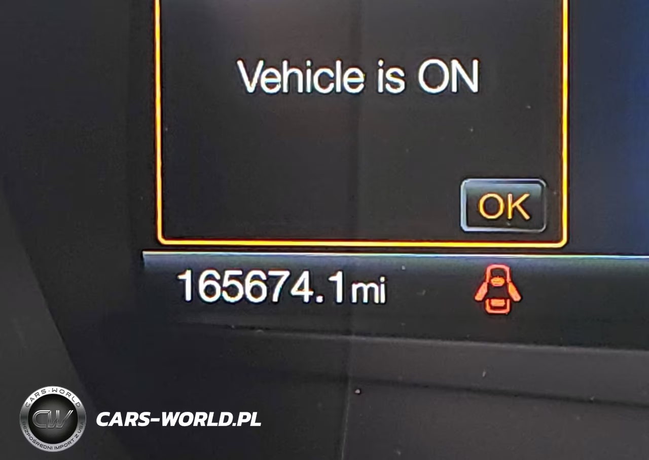 2019 Ford Fusion Sel VIN:3FA6P0CD5KR256373 - 16