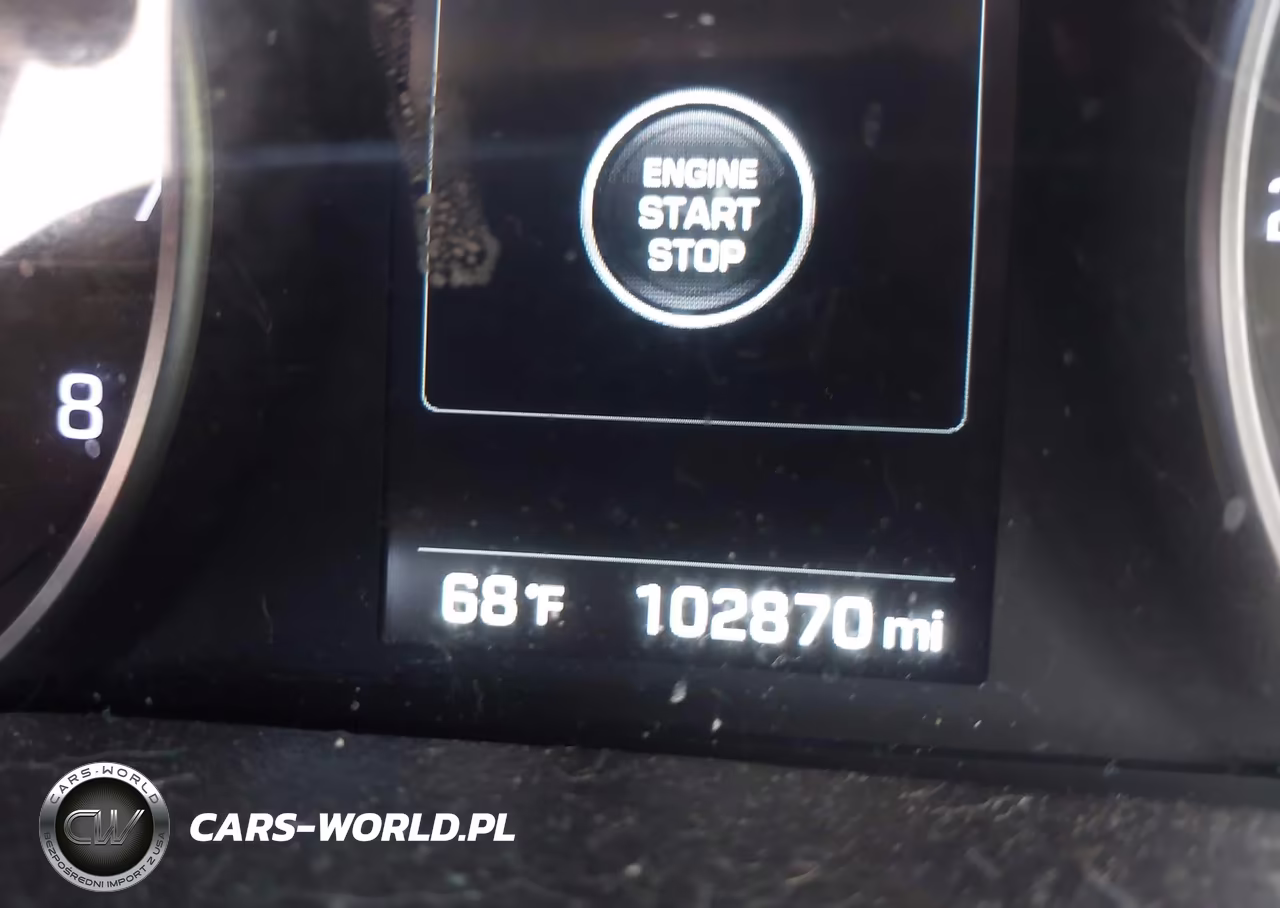 2017 Hyundai Elantra Limited VIN:5NPD84LF9HH120301 - 15