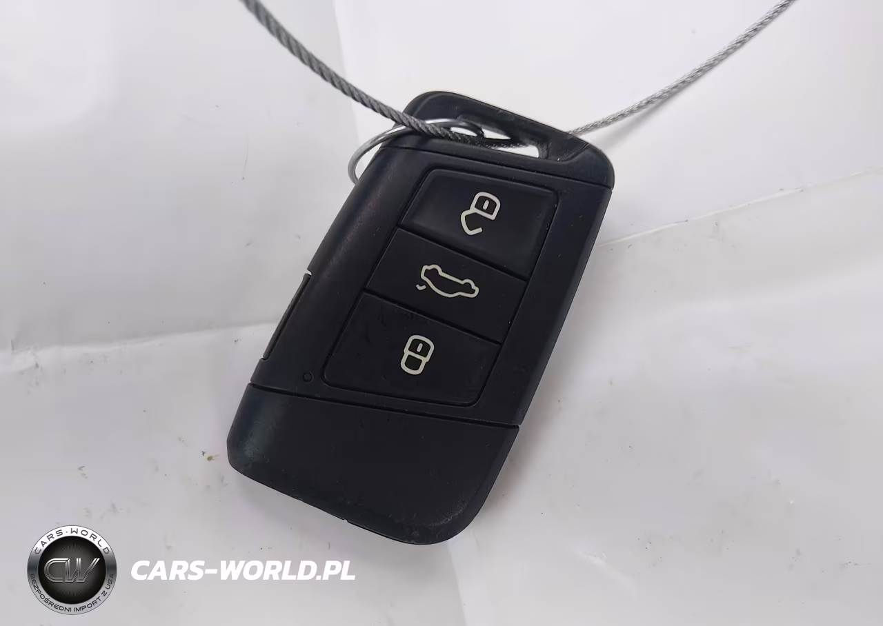 2019 Volkswagen Jetta 1.4T Sel VIN:3VWE57BUXKM114018 - 11
