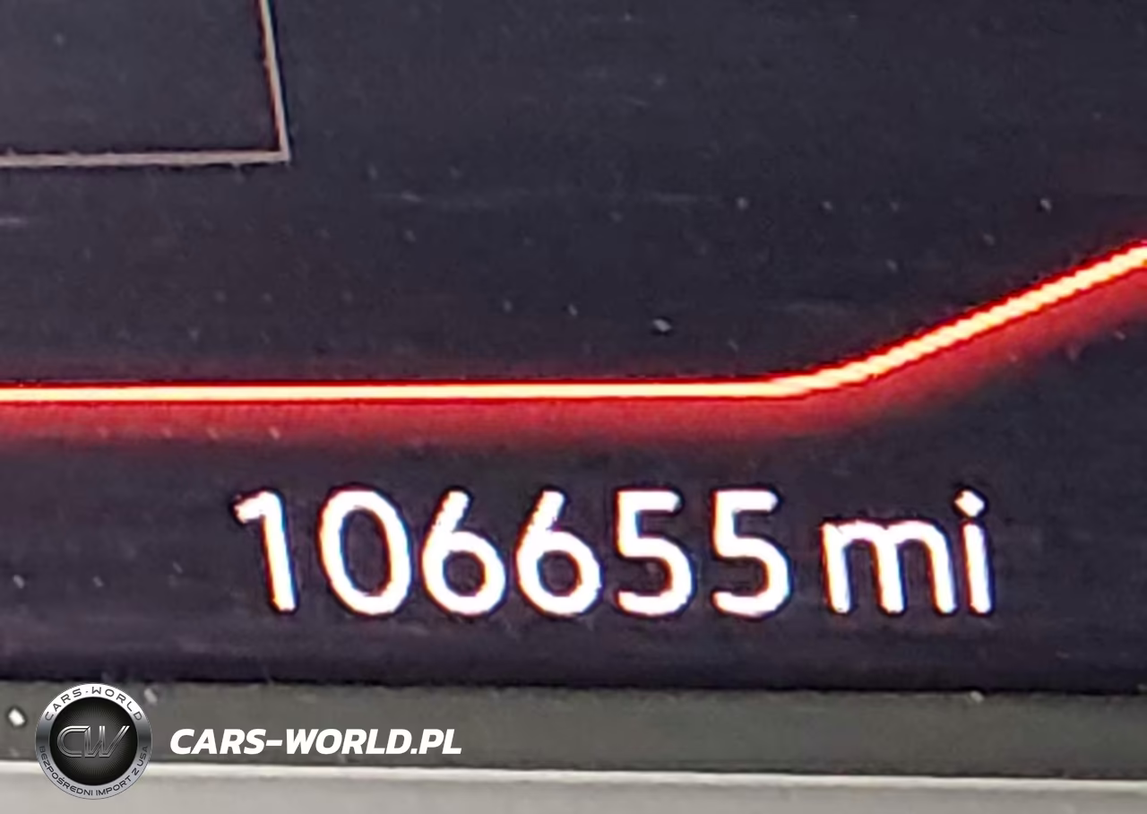 2019 Volkswagen Jetta 1.4T Sel VIN:3VWE57BUXKM114018 - 15