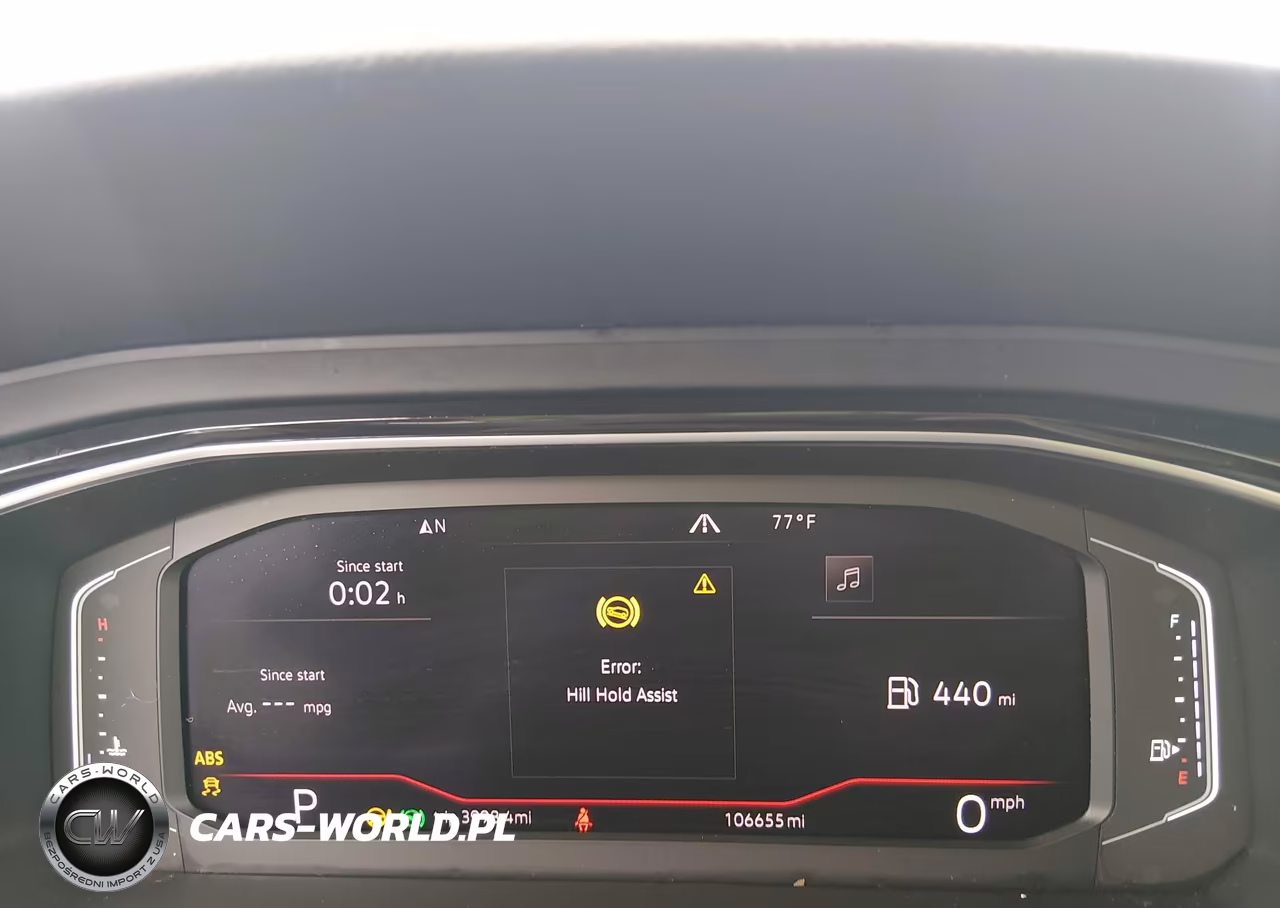 2019 Volkswagen Jetta 1.4T Sel VIN:3VWE57BUXKM114018 - 7