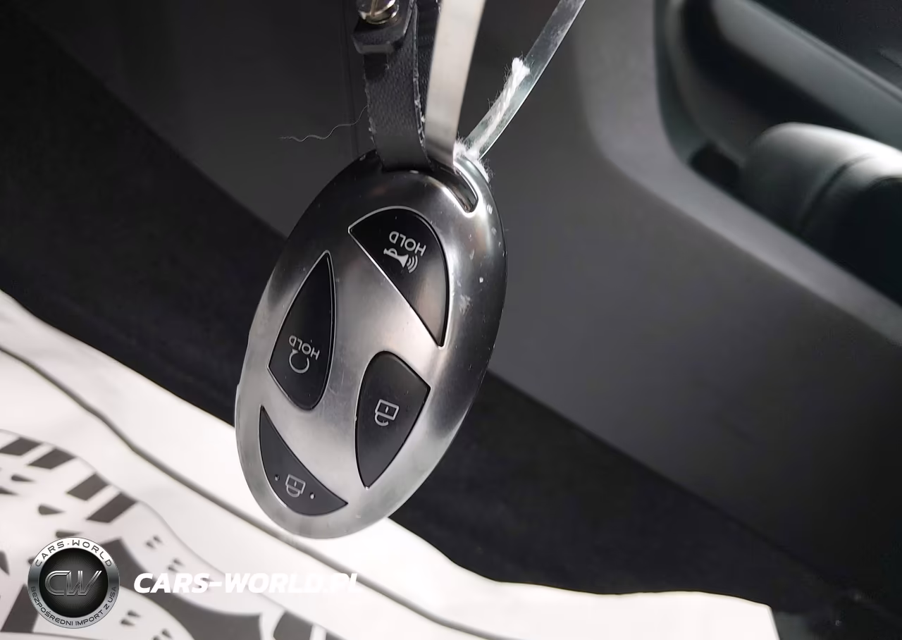 2024 Hyundai Santa Fe Sel VIN:5NMP2DGL5RH008236 - 11