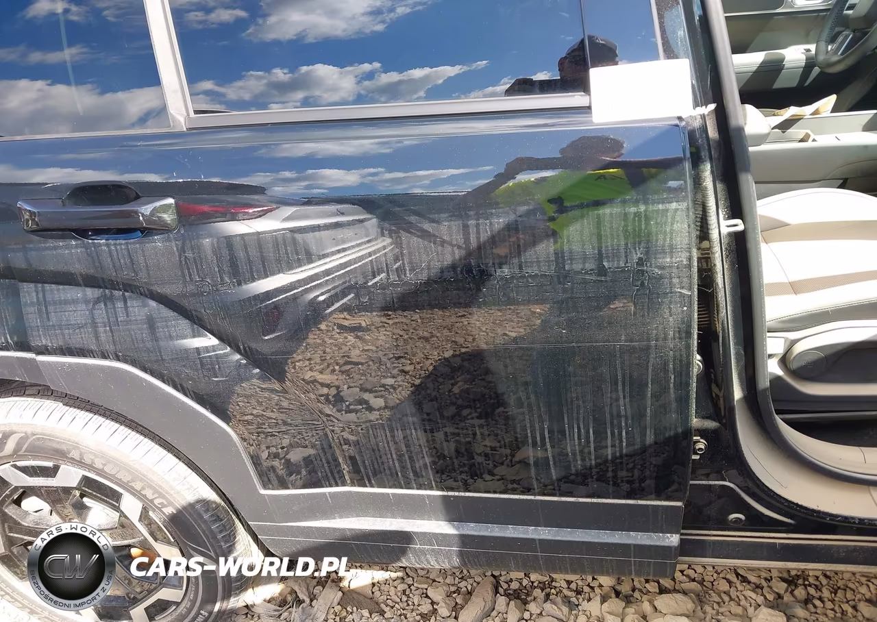 2024 Hyundai Santa Fe Sel VIN:5NMP2DGL5RH008236 - 18