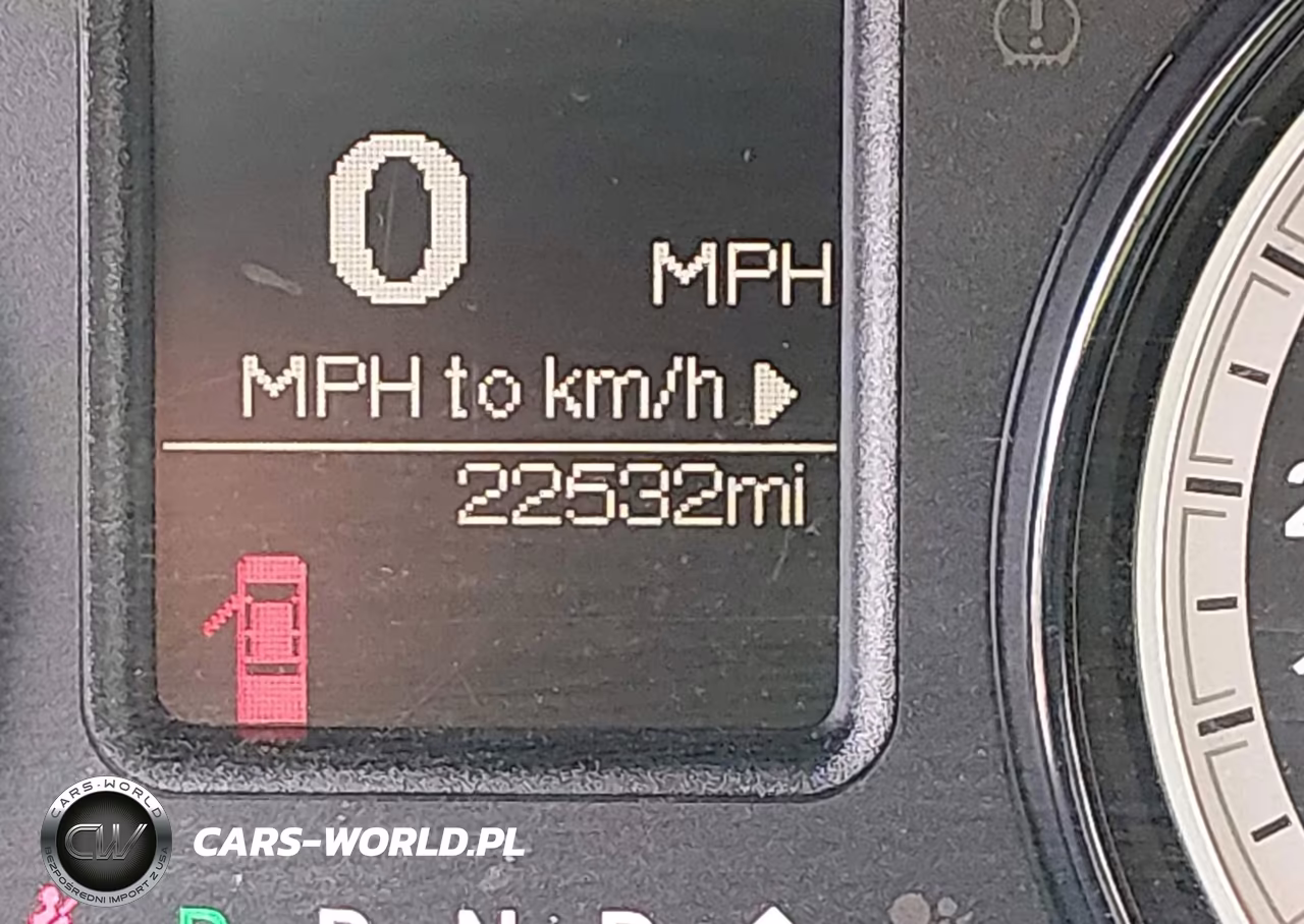 2019 Ram 1500 Classic Tradesman 4X2 8' Box VIN:3C6JR6DG1KG583253 - 16