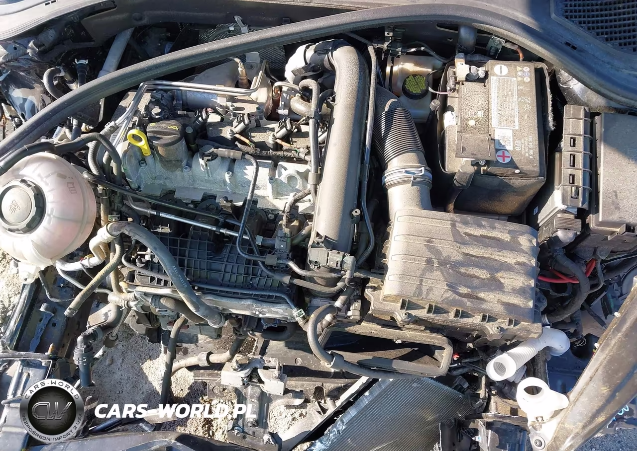 2020 Volkswagen Jetta 1.4T R-Line-1.4T S-1.4T Se VIN:3VWC57BU4LM094972 - 10