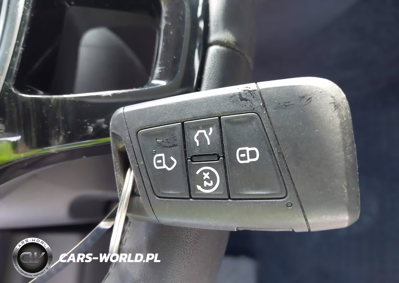 2020 Volkswagen Jetta 1.4T R-Line-1.4T S-1.4T Se VIN:3VWC57BU4LM094972 - 11