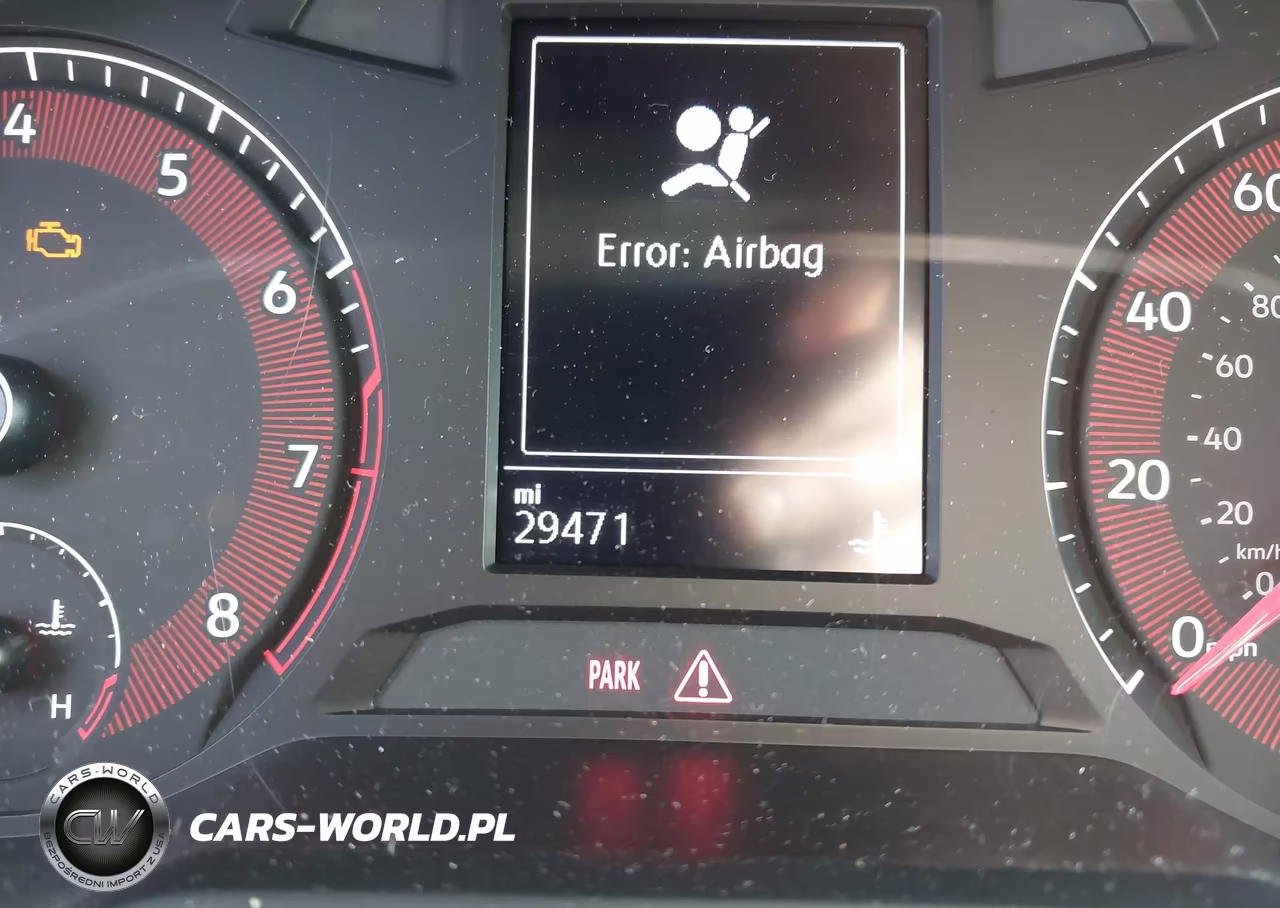 2020 Volkswagen Jetta 1.4T R-Line-1.4T S-1.4T Se VIN:3VWC57BU4LM094972 - 16