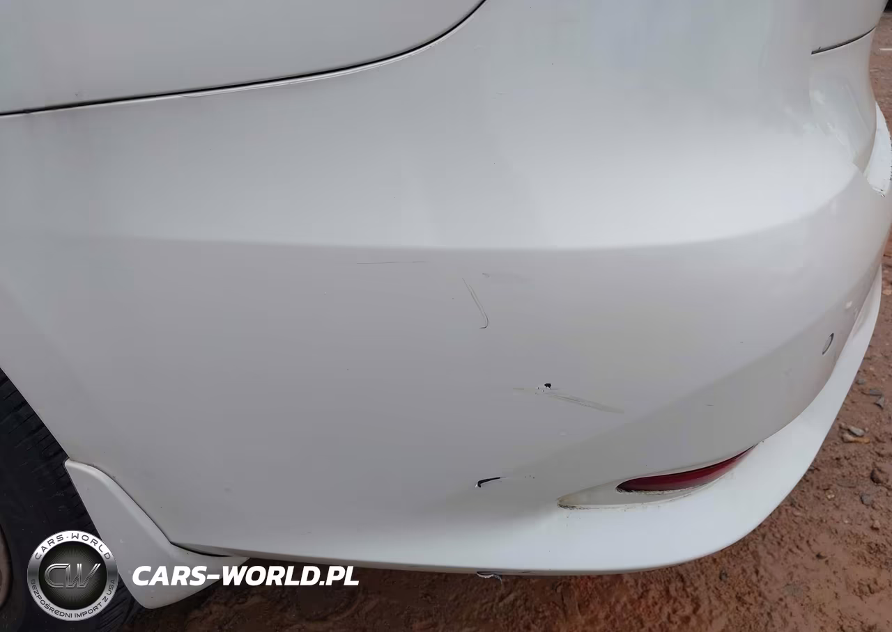 2017 Infiniti Qx60 VIN:5N1DL0MM2HC542437 - 17