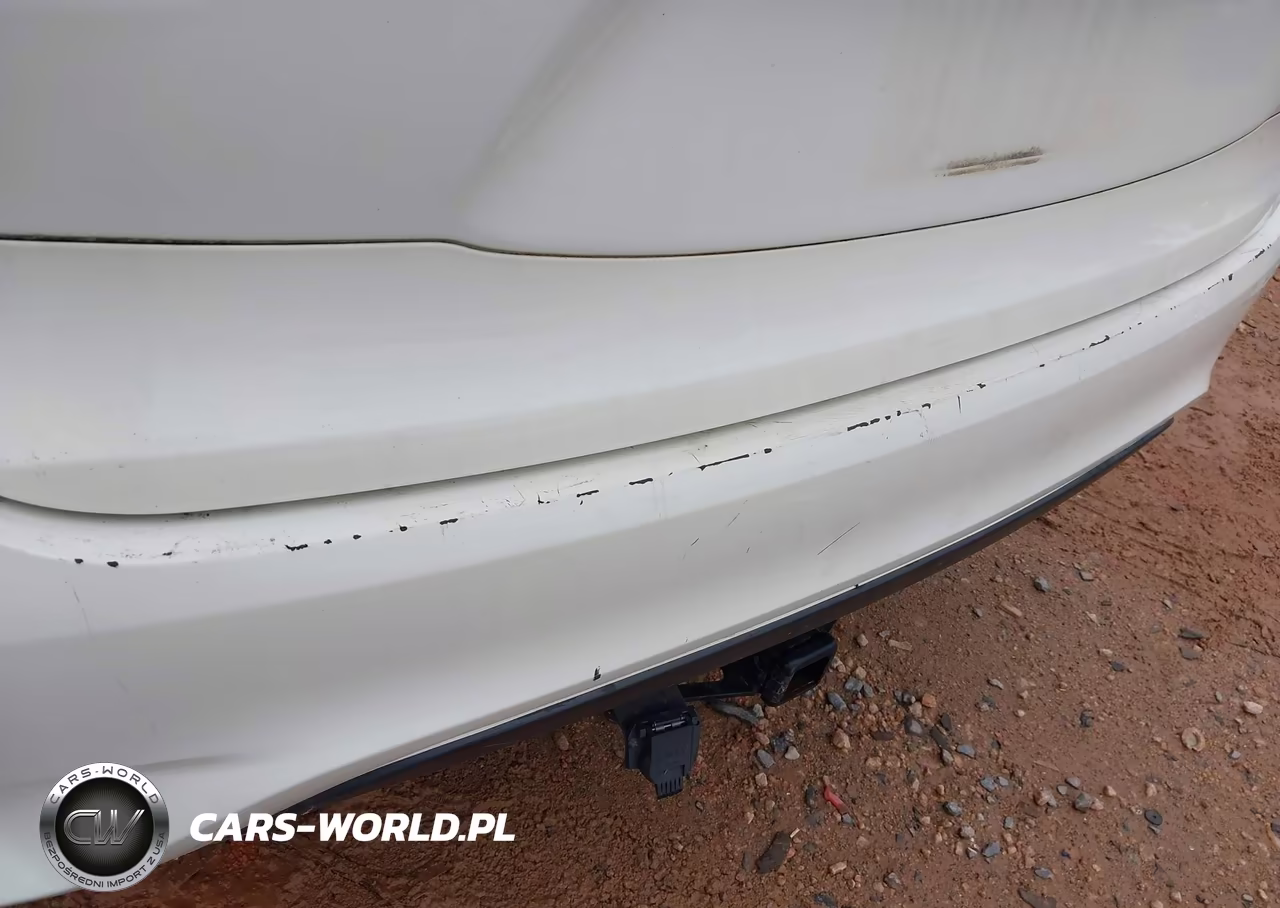 2017 Infiniti Qx60 VIN:5N1DL0MM2HC542437 - 6