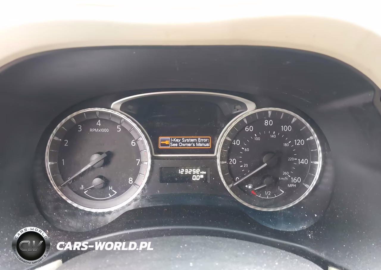 2017 Infiniti Qx60 VIN:5N1DL0MM2HC542437 - 7