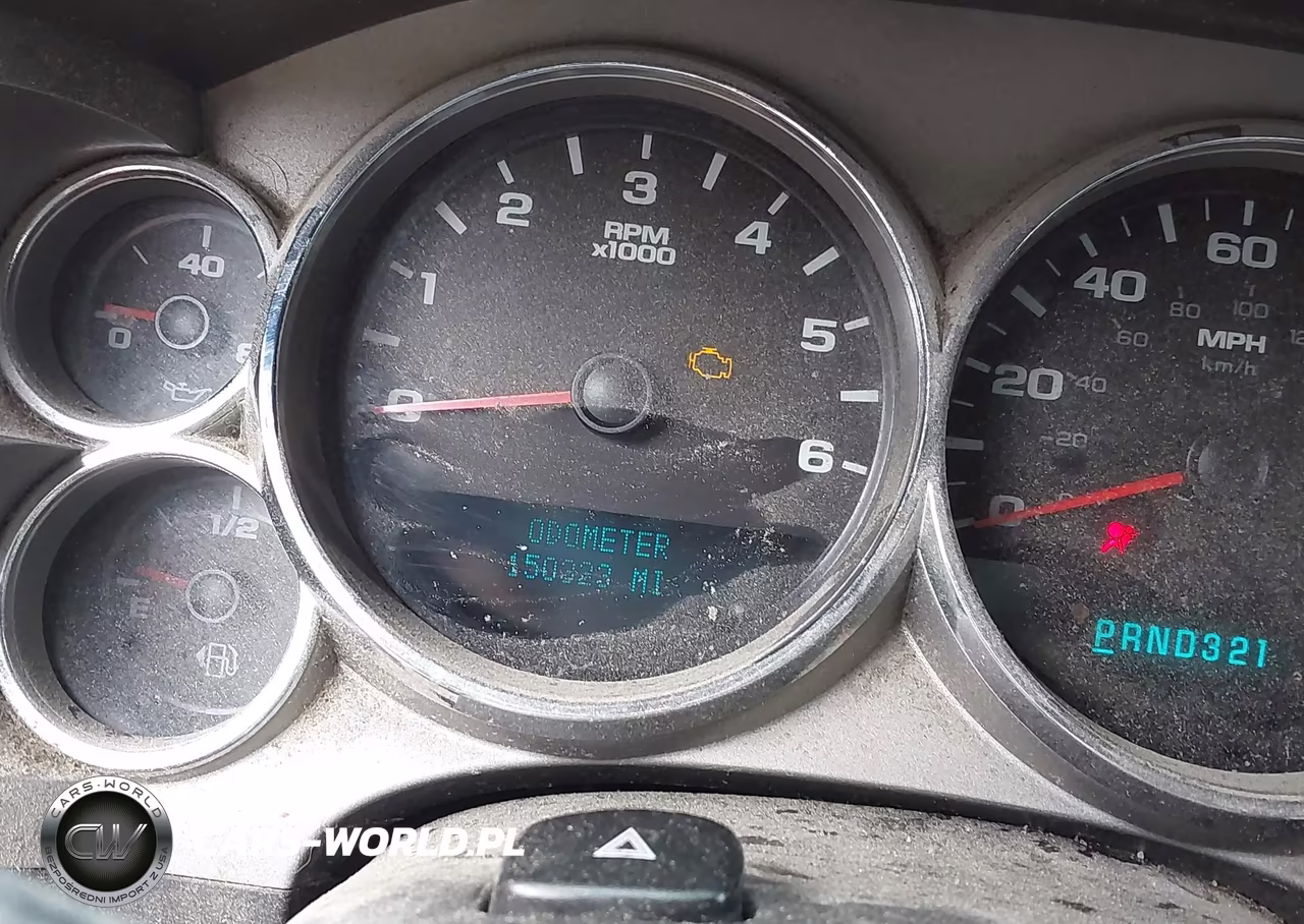 2007 Chevrolet Silverado 1500 Lt1 VIN:1GCEK19C47Z542260 - 15