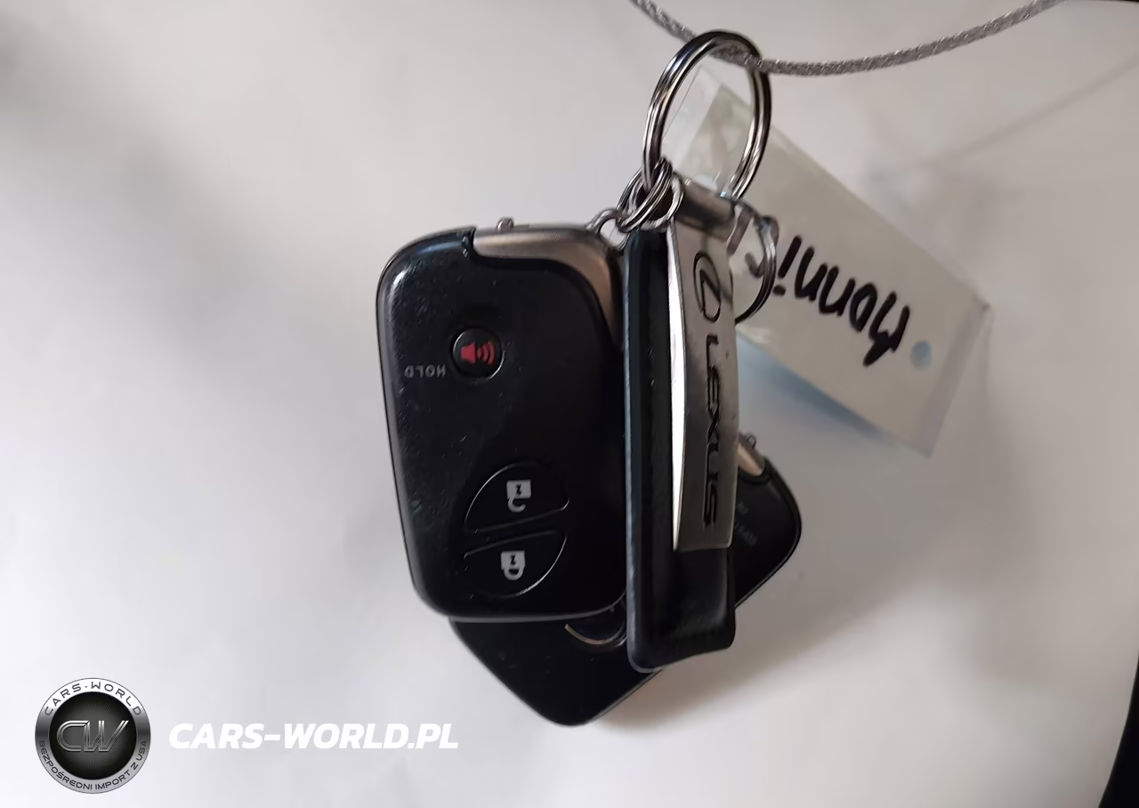 2014 Lexus Ct 200H VIN:JTHKD5BH5E2188523 - 11