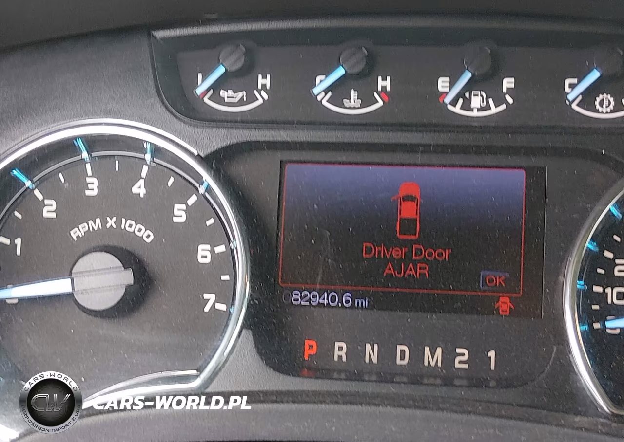 2012 Ford F-150 Xlt VIN:1FTFW1CF0CFC95309 - 15