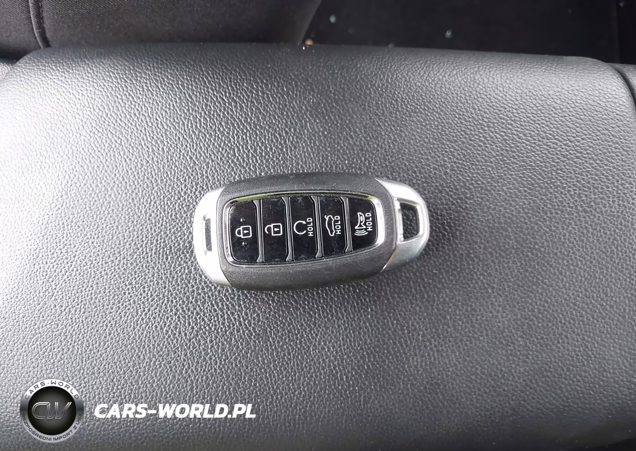 2021 Hyundai Elantra Sel VIN:5NPLS4AG1MH009714 - 11