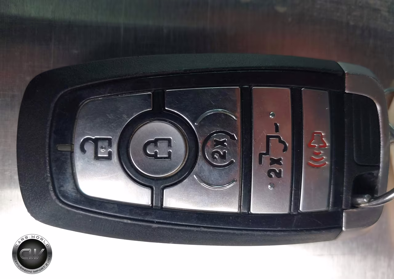 2023 Ford F-150 Tremor VIN:1FTEW1E82PFB66410 - 11