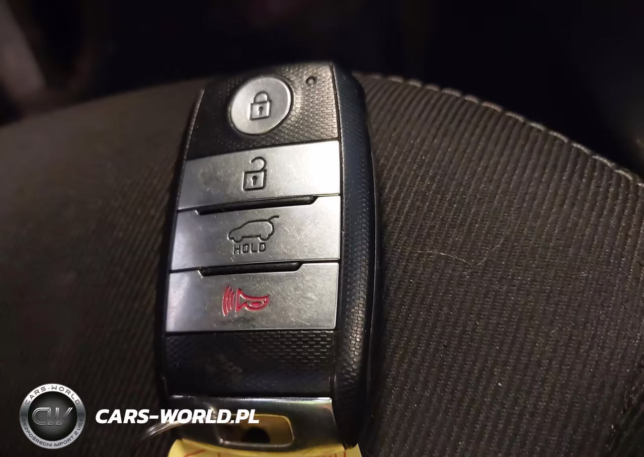 2018 Kia Soul + VIN:KNDJP3A52J7895771 - 11