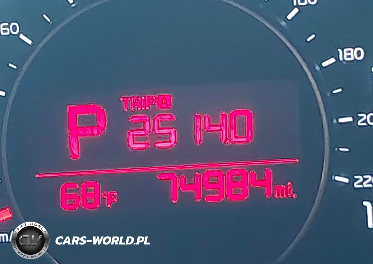 2018 Kia Soul + VIN:KNDJP3A52J7895771 - 15
