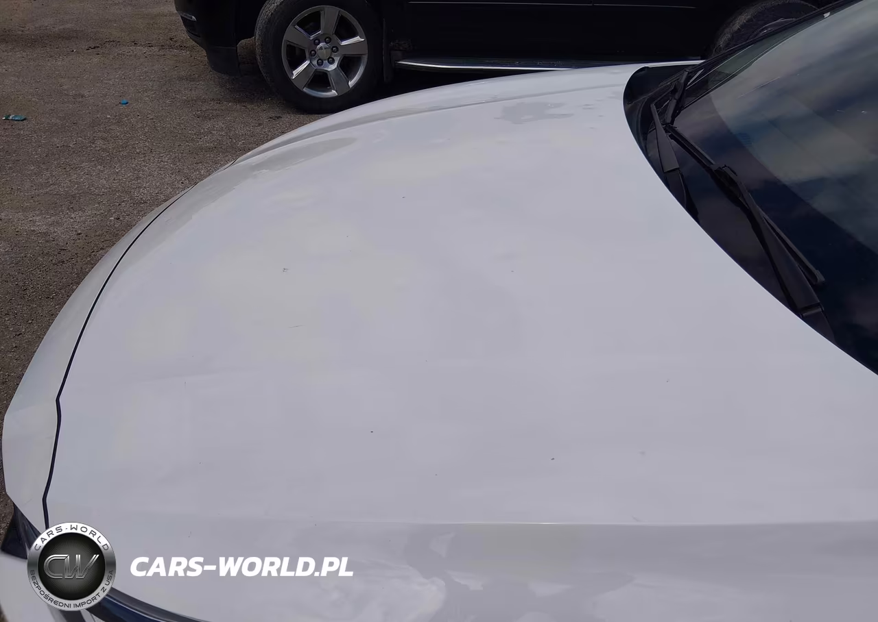 2022 Nissan Altima Sr Fwd VIN:1N4BL4CV9NN335370 - 6