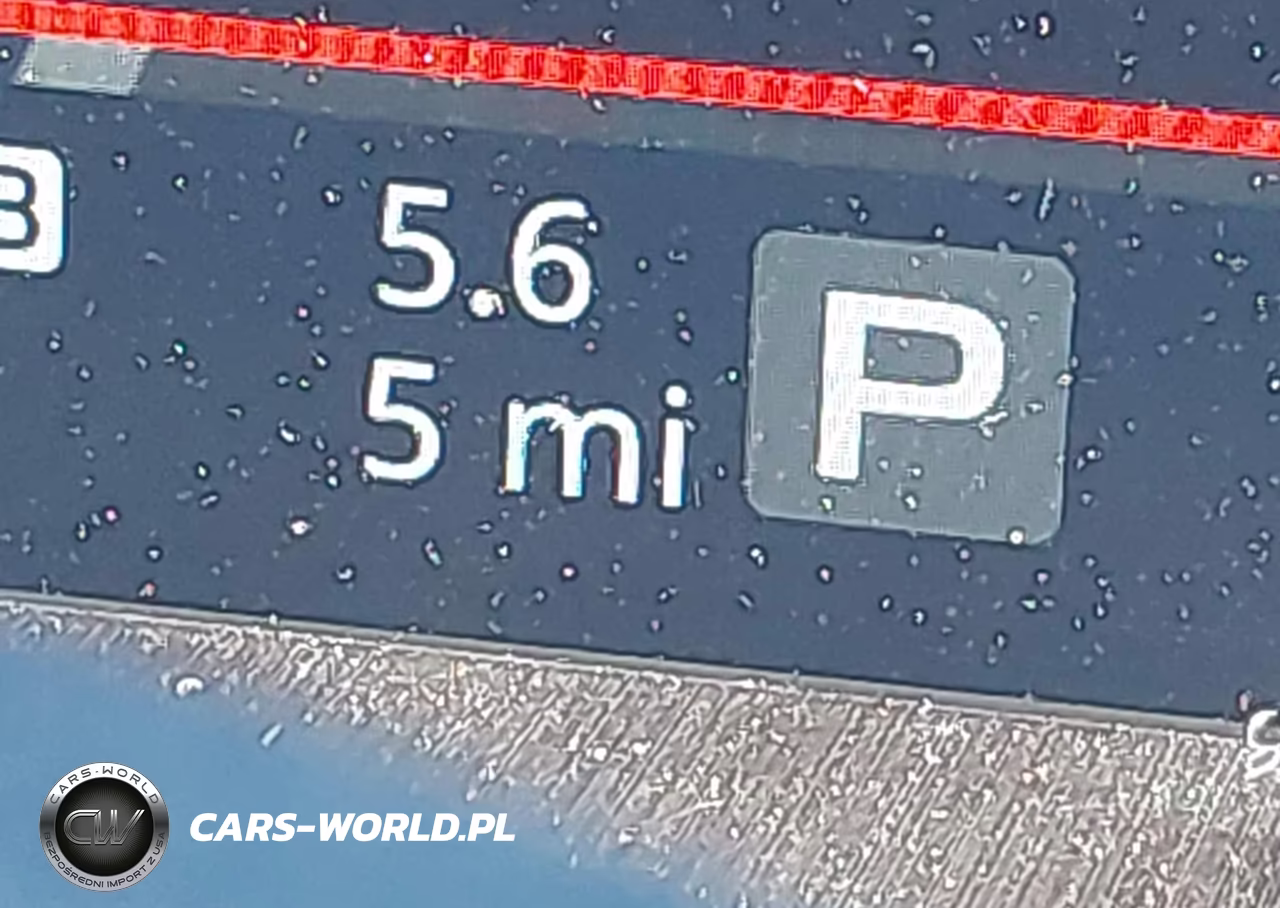 2026 Subaru Outback Touring Xt VIN:JF2BURJD1TY520041 - 15