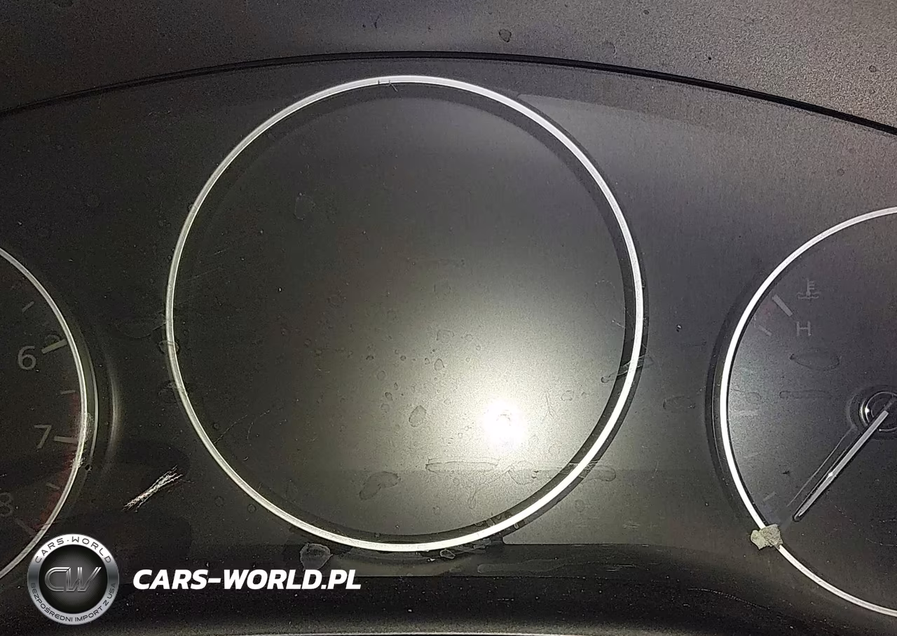 2026 Mazda Mazda3 2.5 S Preferred VIN:JM1BPACL5T1863651 - 15