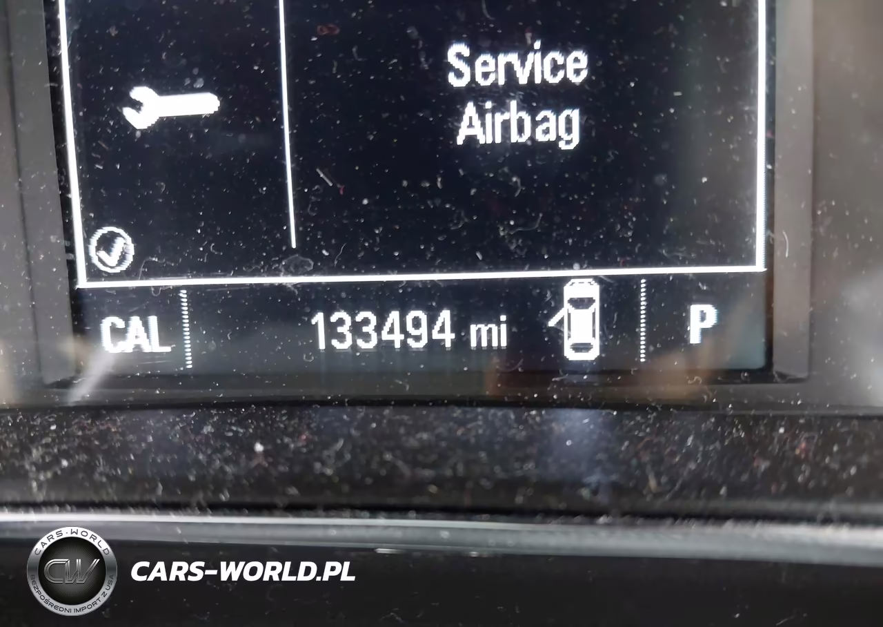 2018 Chevrolet Cruze Lt Auto VIN:1G1BE5SM4J7188028 - 16