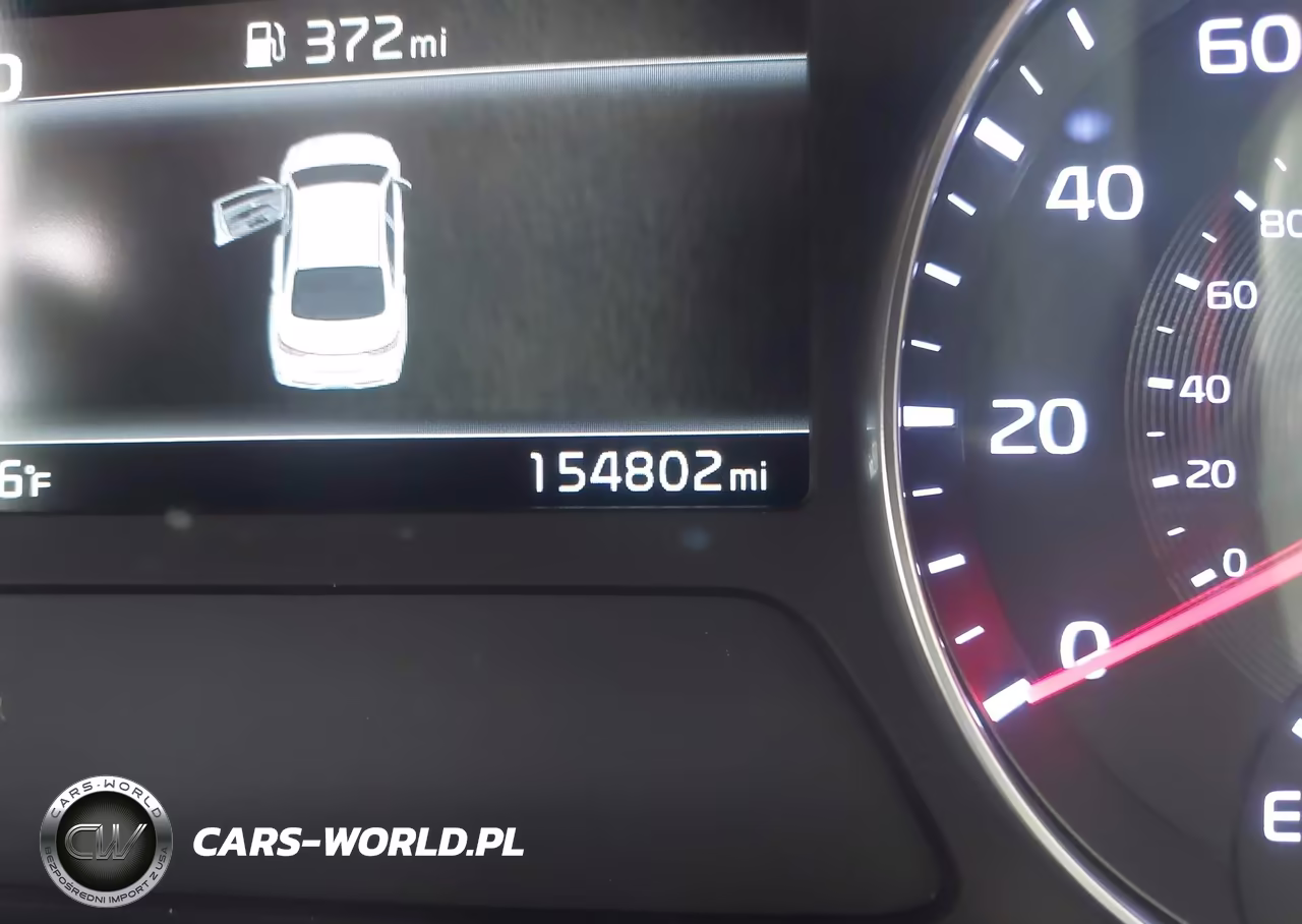2023 Kia Forte Gt VIN:3KPF44ACXPE652799 - 16