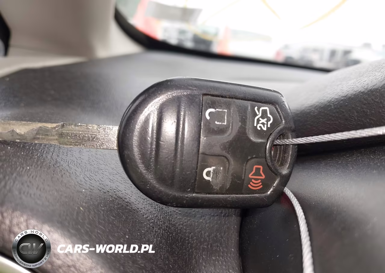 2019 Ford Fiesta Se VIN:3FADP4EJ5KM107105 - 11