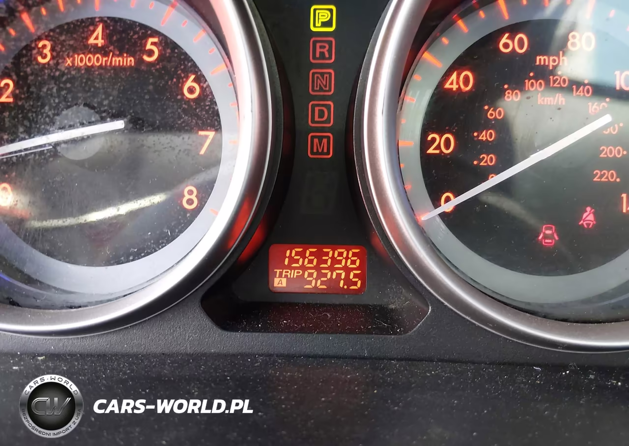 2011 Mazda Cx-9 Grand Touring VIN:JM3TB2DA7B0300344 - 15