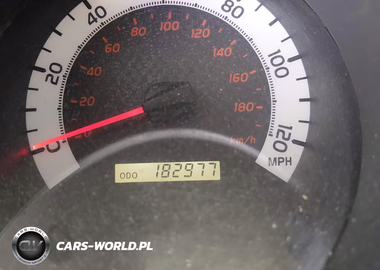 2014 Toyota Tacoma VIN:5TFPX4EN5EX023147 - 16