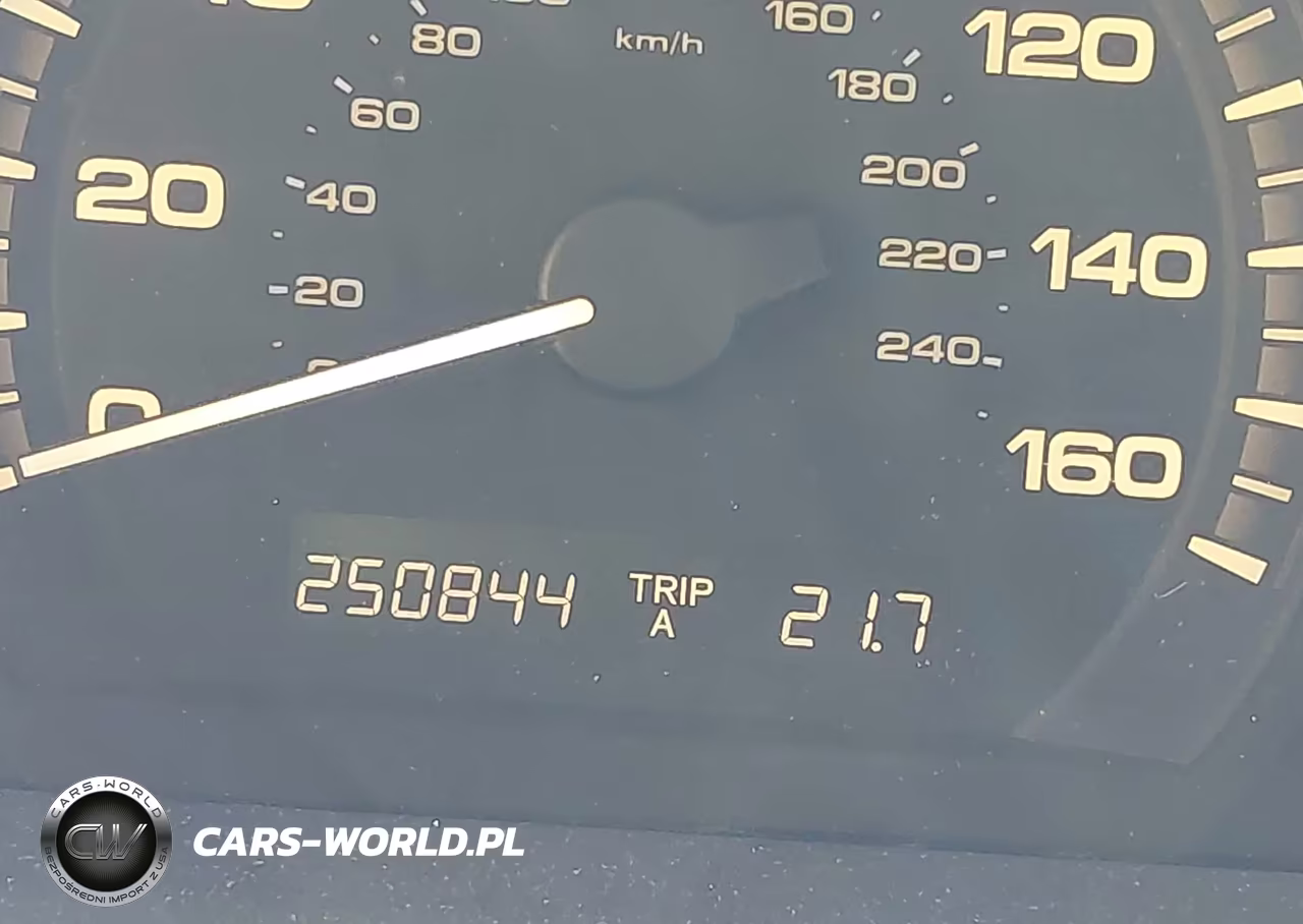 2007 Honda Accord 3.0 Ex VIN:1HGCM66507A036204 - 15