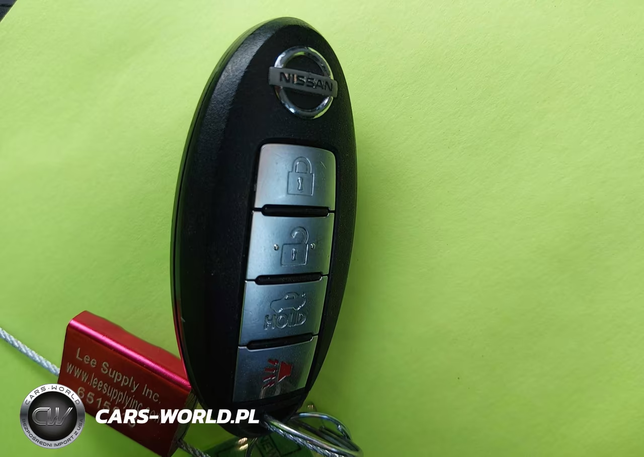 2019 Nissan Sentra Sr VIN:3N1AB7AP3KY298770 - 11