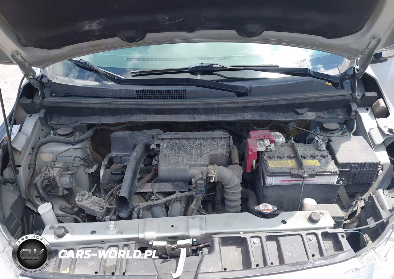 2020 Mitsubishi Mirage G4 Es VIN:ML32F3FJ4LHF06337 - 10