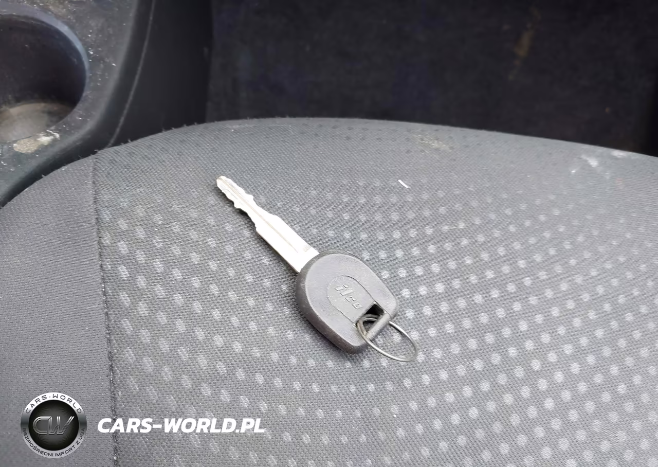 2020 Mitsubishi Mirage G4 Es VIN:ML32F3FJ4LHF06337 - 11