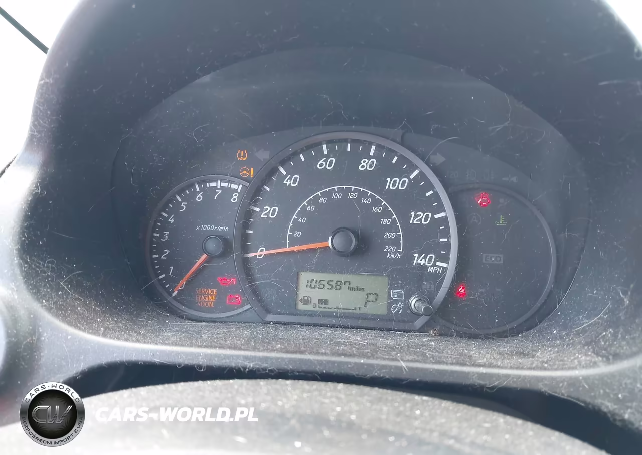 2020 Mitsubishi Mirage G4 Es VIN:ML32F3FJ4LHF06337 - 7