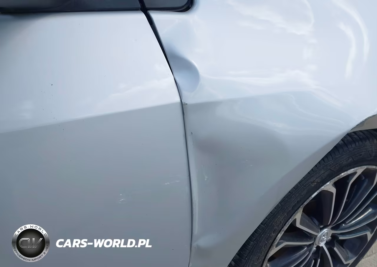 2015 Toyota Corolla S Plus VIN:2T1BURHE7FC255731 - 21