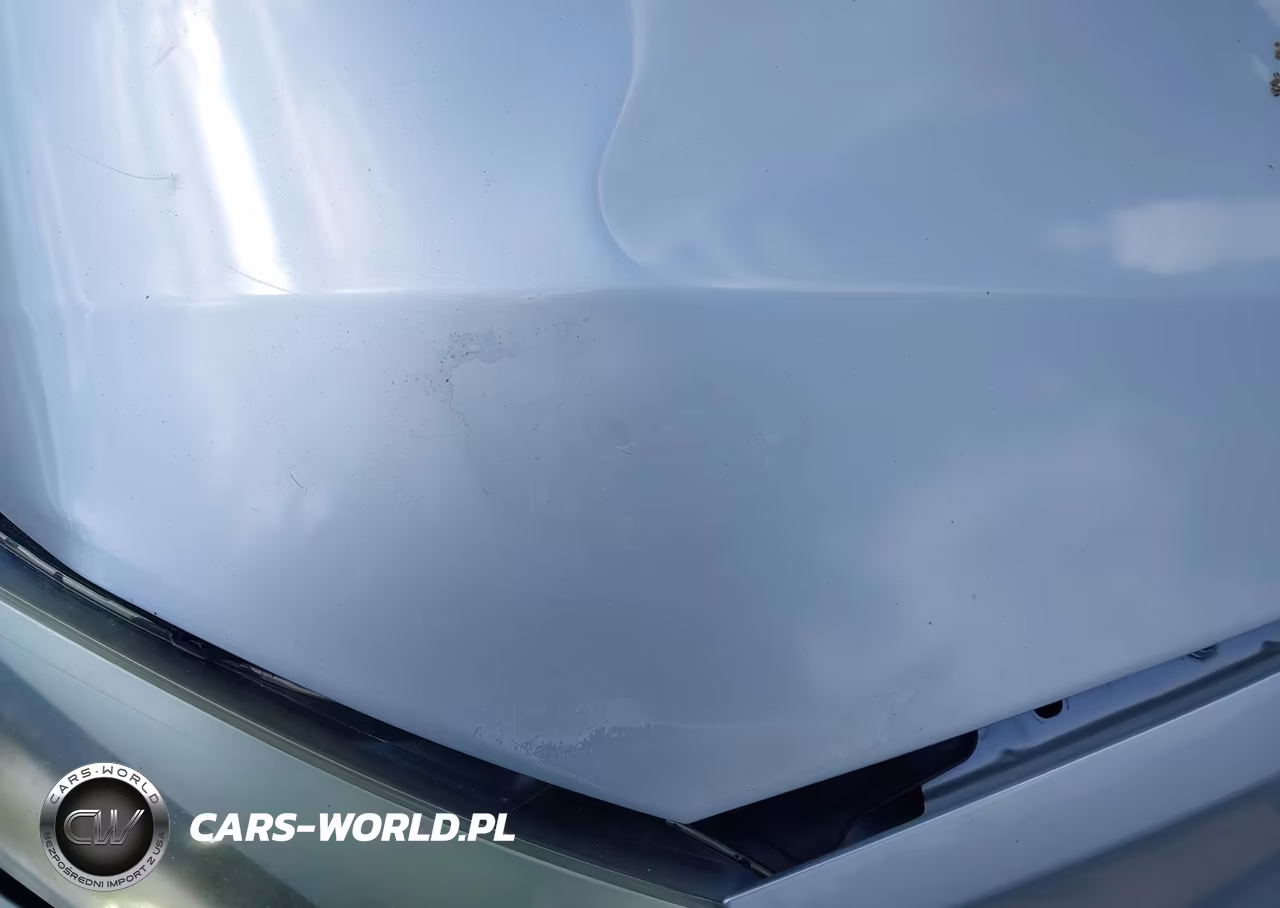 2015 Toyota Corolla S Plus VIN:2T1BURHE7FC255731 - 22