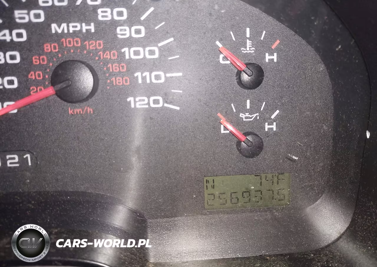 2008 Ford F-150 60Th Anniversary-Fx2-King Ranch-Lariat-Xlt VIN:1FTPW12V08FA90965 - 15