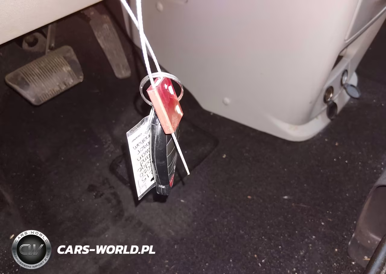 2020 Dodge Grand Caravan Se VIN:2C4RDGBGXLR235580 - 11