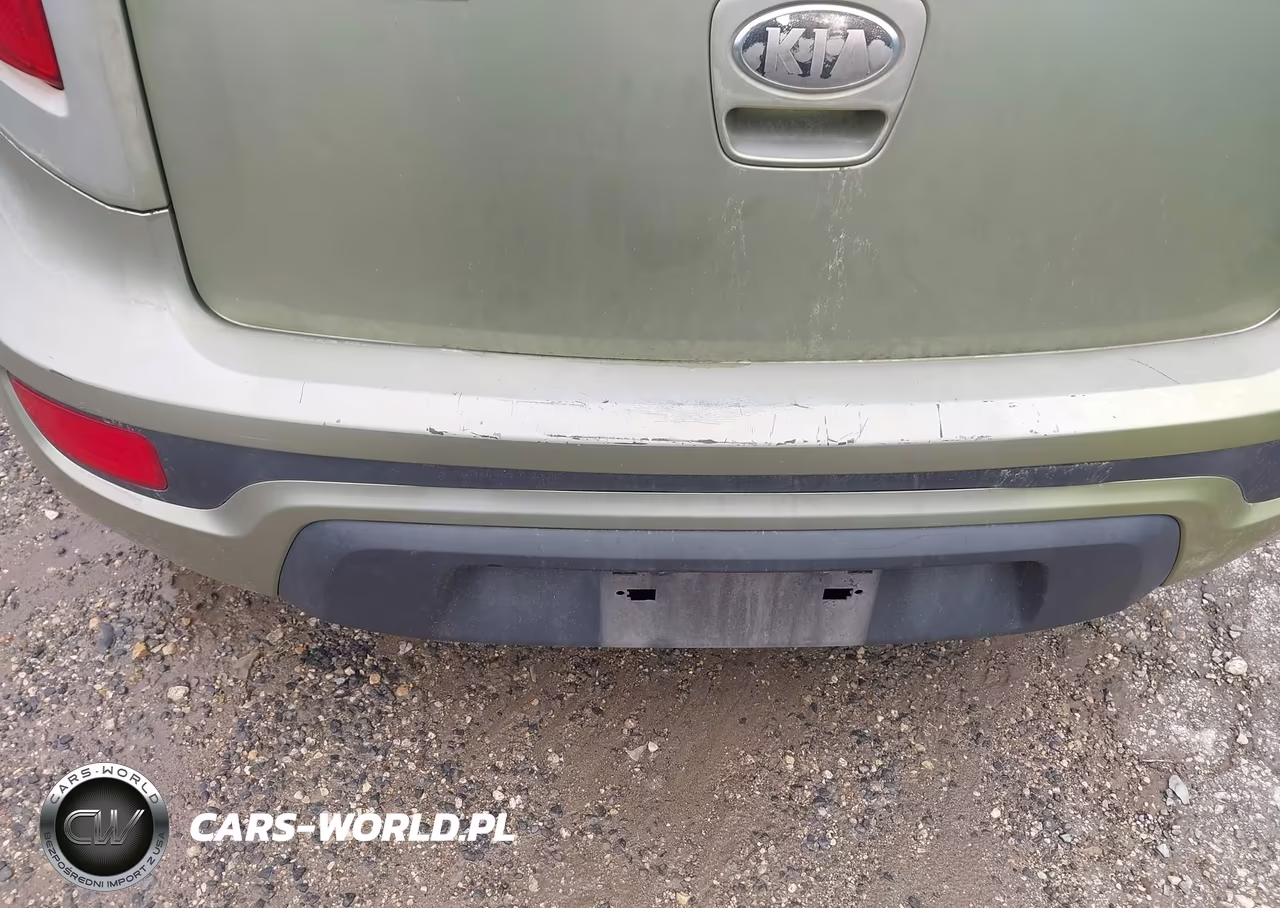 2013 Kia Soul + VIN:KNDJT2A67D7548844 - 6