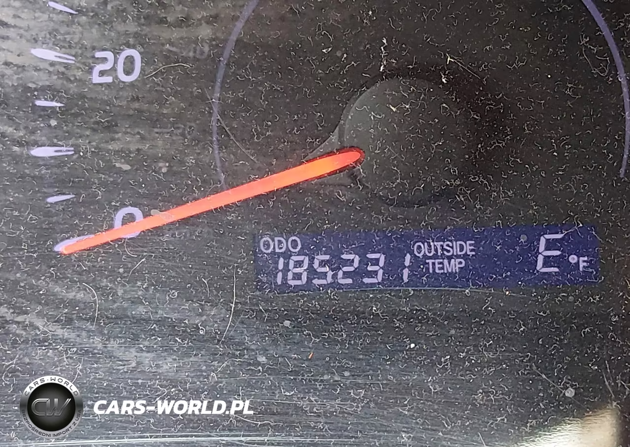 2011 Toyota Camry Le VIN:4T4BF3EK8BR121617 - 14