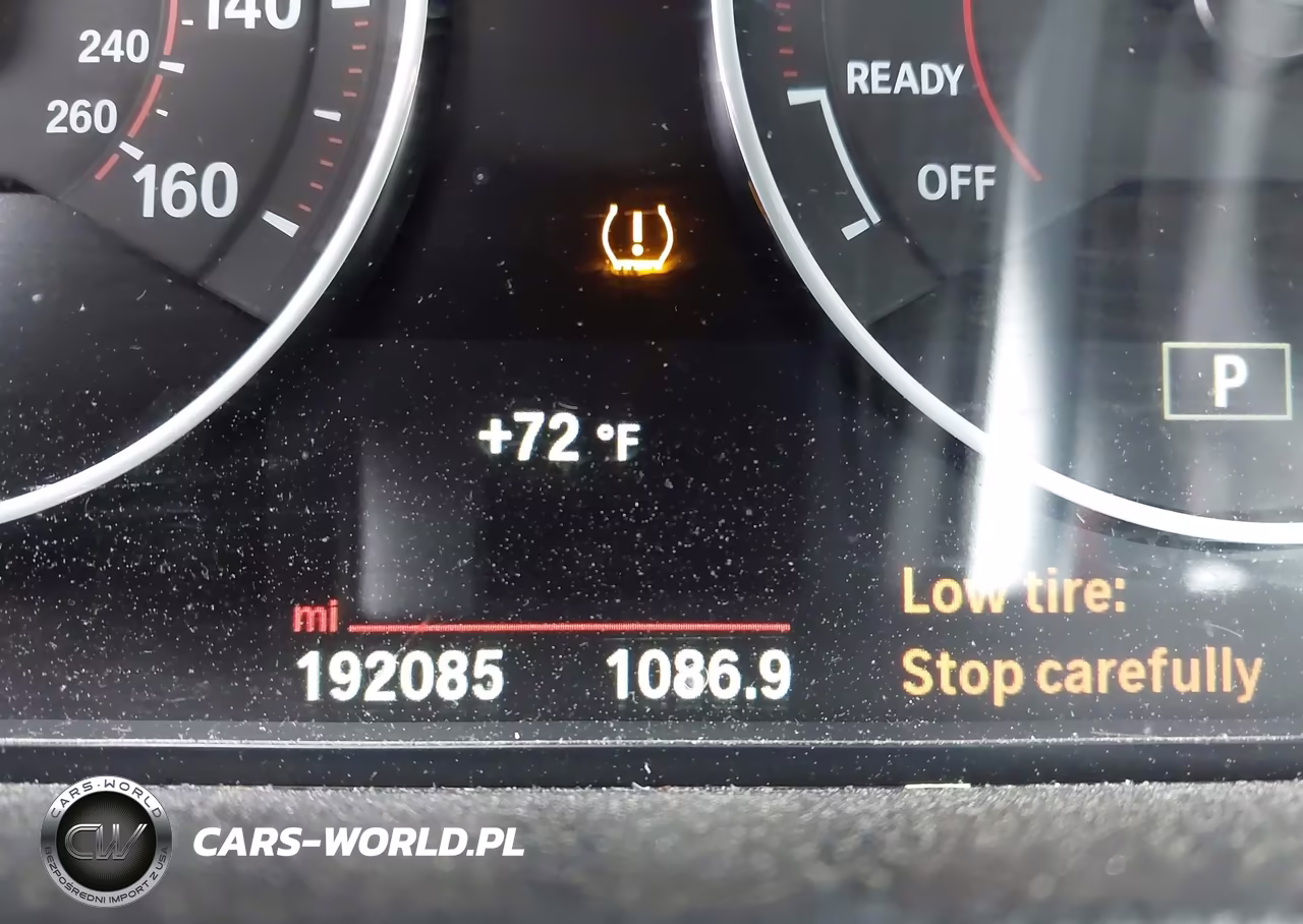 2017 BMW 430I Gran Coupe xDrive VIN:WBA4F9C50HG791867 - 15